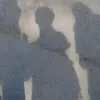juztine_926