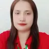thaotam084