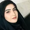 .nihhal