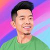 JeffNang Music Production Tips