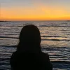 viv.langit