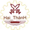 haithanh091093