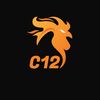 C12🖤🖤