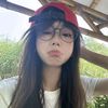 denyyxzzz
