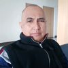 heriprasetya73