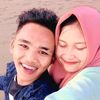 bila.cill_xy