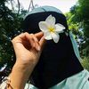 jannat64819
