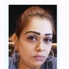 krishtina2725