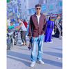ahmed.saed51