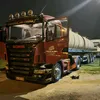 lukamarkovic893