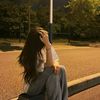 faaa_a18
