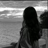 menna9013039
