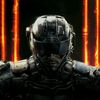 callofduty.edit0