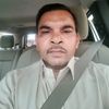 panchanlal708