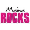 mainamwaura7