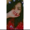 usernaila119