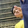 lirch_o.0