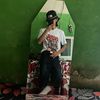 farel_aw0