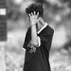 your..rishad007
