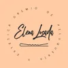 elenalosadagr