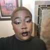 themakeupjunkie