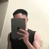 atm_1512
