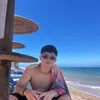 albanos_23
