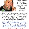 user2058168441015