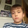 jaiyello.mh