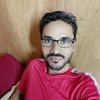 user8517828430807