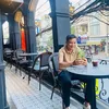 thuanhuynh1988