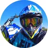 motocyklowy_
