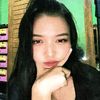 putriim_02