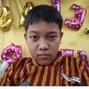 muhammad_alif_ibrahim