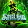 sanlom_