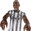 forzajuventus_2137