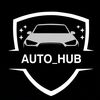 _auto_hub_0