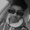 asimhhh4