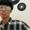 thirdyyyypo