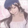 rinoa_0912m