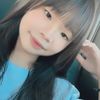 zoe_.11.29
