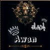 awanmehakma001