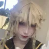 rei_zero.c0s