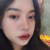 owkdjksksmndkskskk