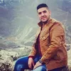 user0158436908
