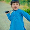 fayaz.khan9141