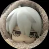 ruamini_fi