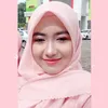 dianfuji56