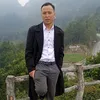 usepheejhawj23hagiang
