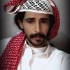 b_8i8a